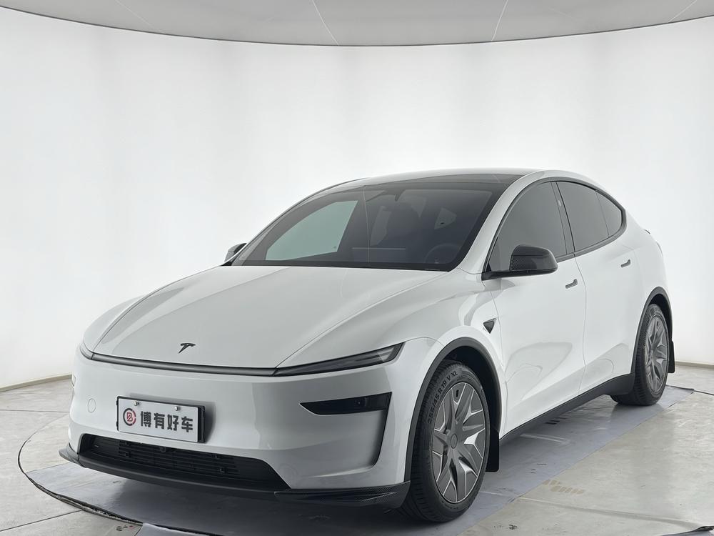 2026 car image 