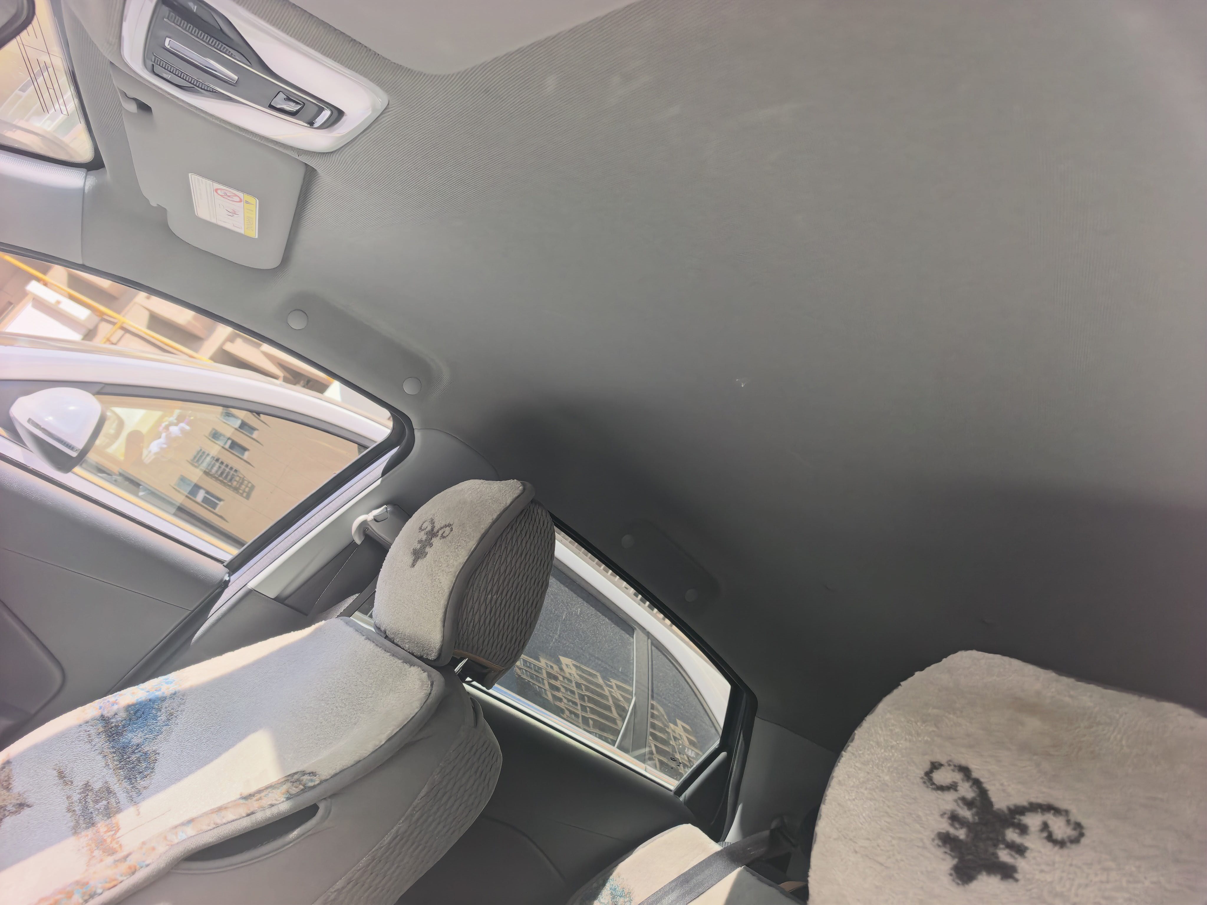 Chery Tiggo 3x 2025 #3 Chery Tiggo 3x 2025 imagen de coche #3