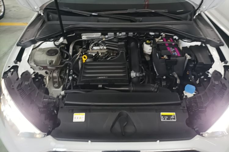 Audi A3 2023 #24 Audi A3 2023 صورة سيارة #24
