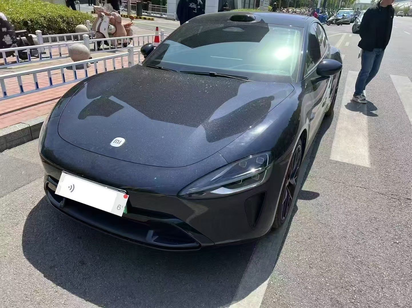 2025 2025 car image