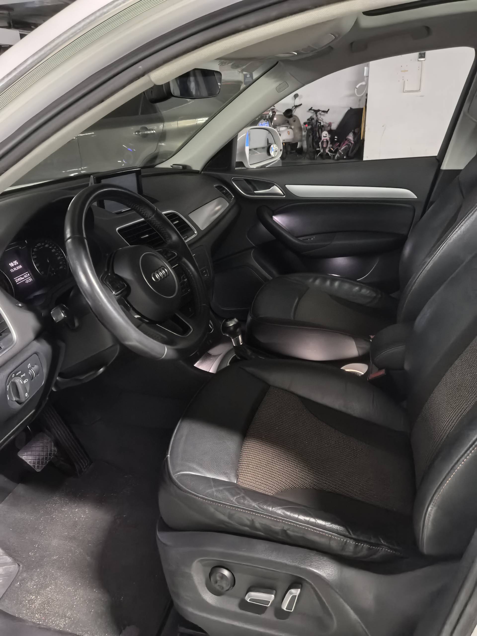 2017 immagine di auto #6