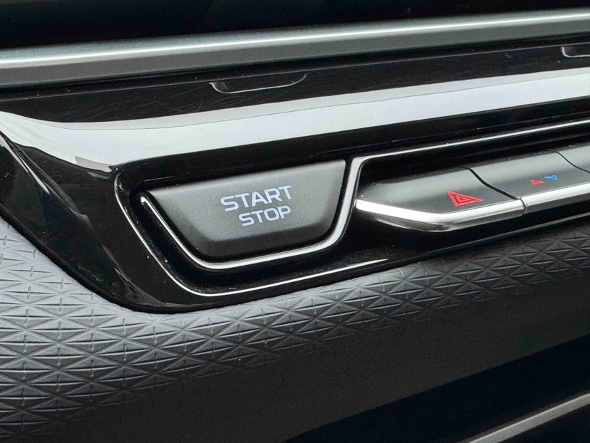 GEELY Emgrand 2025 immagine di auto #8
