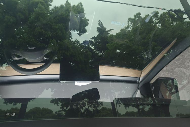 Tesla Model Y 2022 #20 Tesla Model Y 2022 car image #20