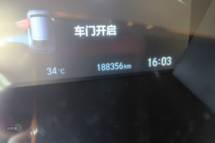 Honda CR-V 2022 car image #14
