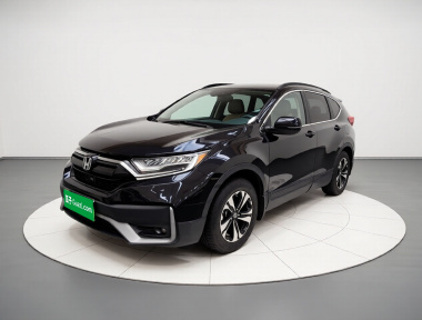 Honda CR-V 2022 Honda CR-V 2022 car image