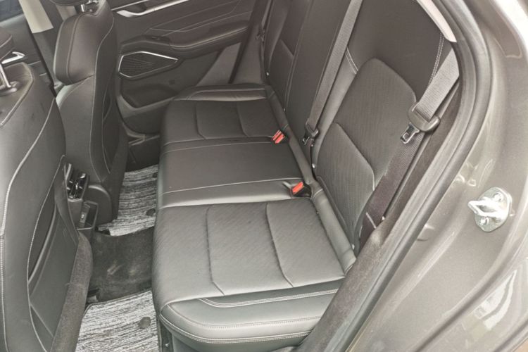 GEELY Emgrand 2022 immagine di auto #17