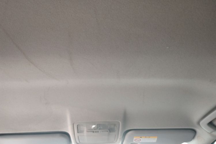 Toyota Corolla 2018 car image #18