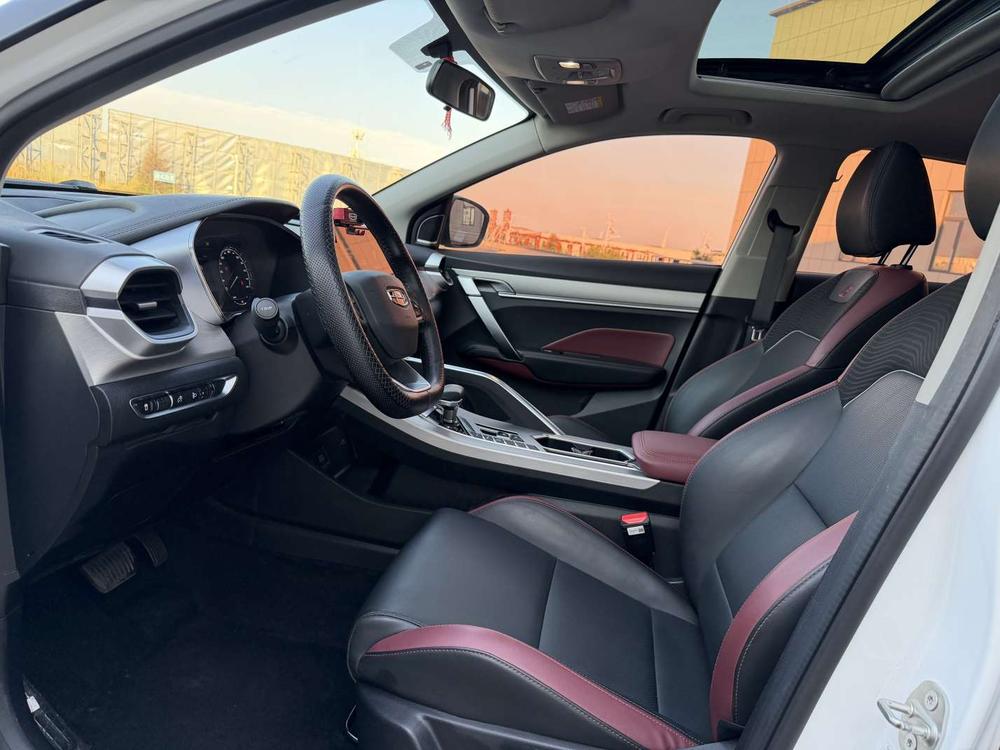 2022 #12 2022 imagem de carro #12