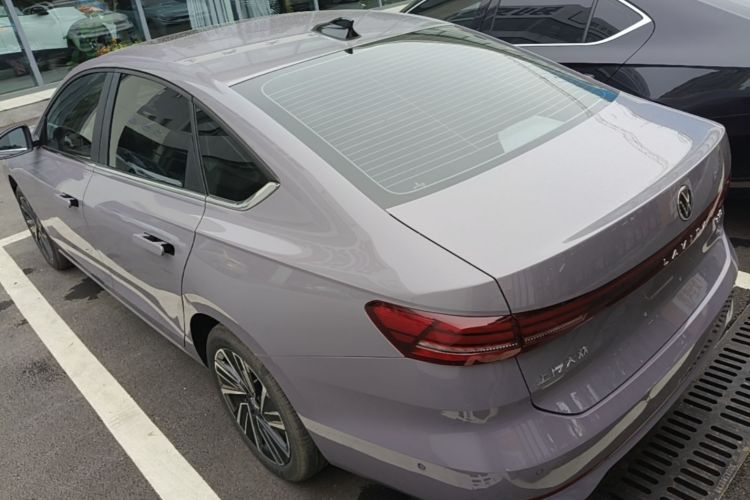 2025 #5 2025 car image #5