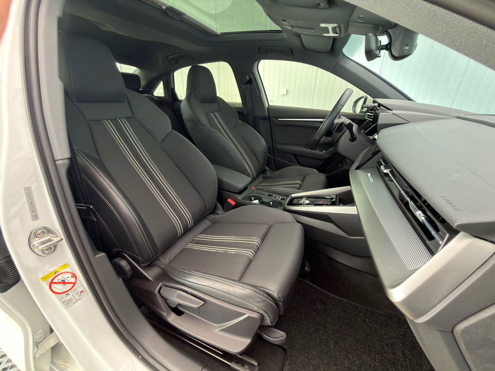 2022 #16 2022 imagen de coche #16