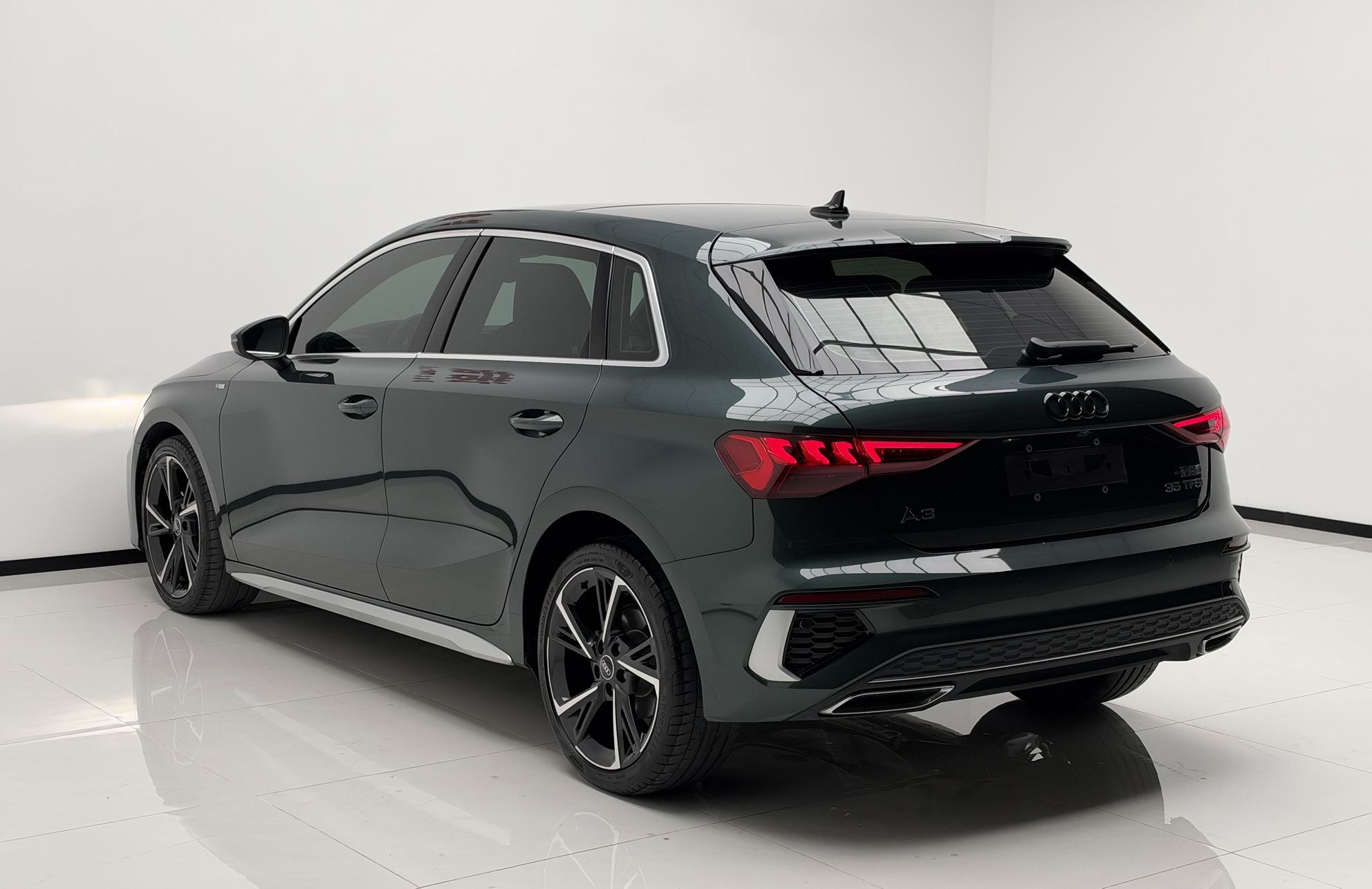 2022 #4 2022 imagen de coche #4