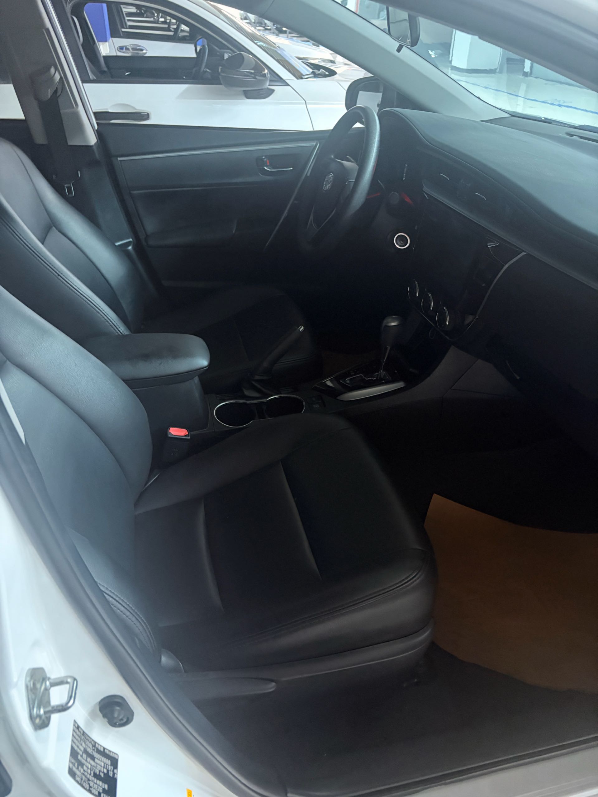 2017 #3 2017 immagine di auto #3