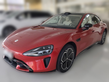 2026 2026 imagen de coche