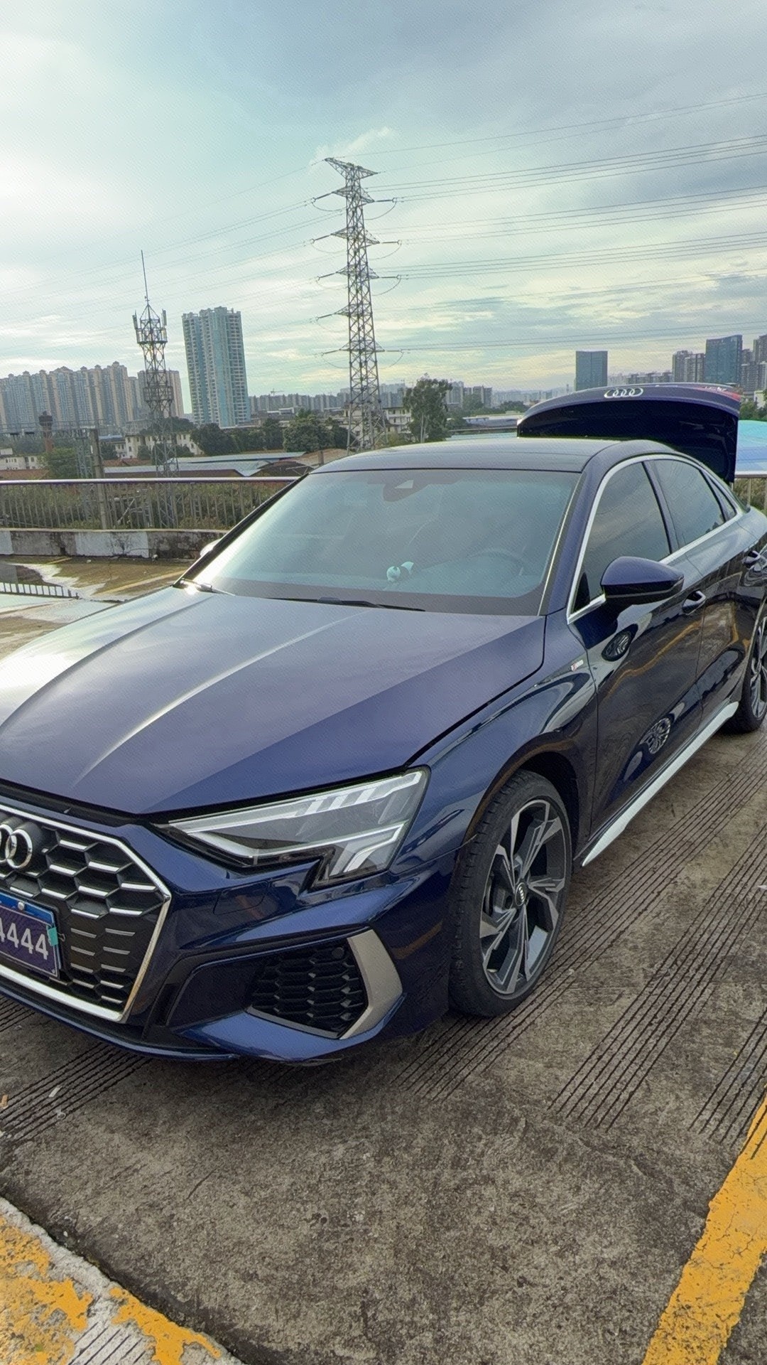 2021 2021 car image