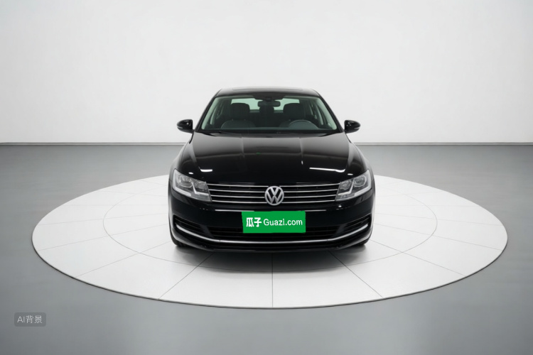 Volkswagen Lavida 2018 #3 Volkswagen Lavida 2018 car image #3