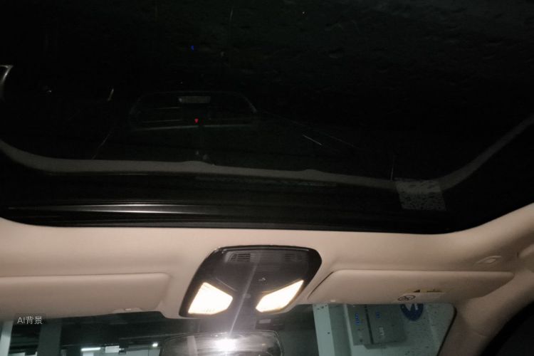 BMW 3 Series 2020 car image #20