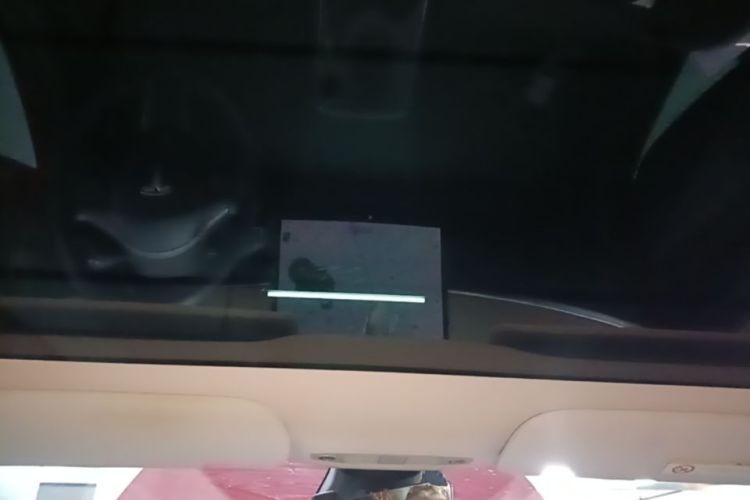 Tesla Model 3 2021 #18 Tesla Model 3 2021 car image #18