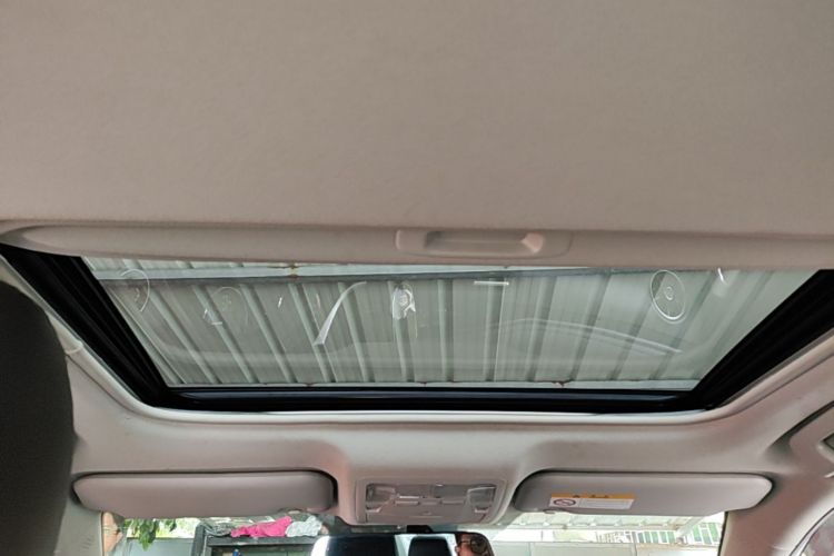 Toyota Corolla 2018 #18 Toyota Corolla 2018 car image #18