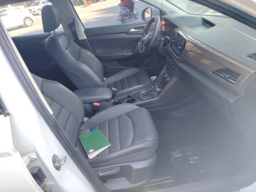2019 #7 2019 car image #7