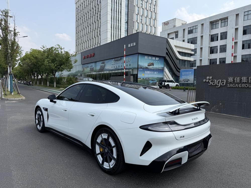 2026 imagem de carro #4