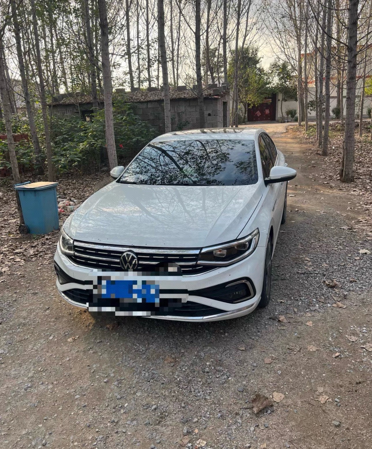 2024 2024 immagine di auto