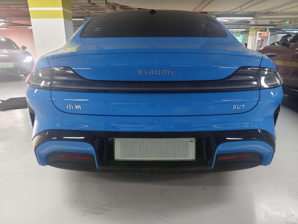 2026 #5 2026 immagine di auto #5