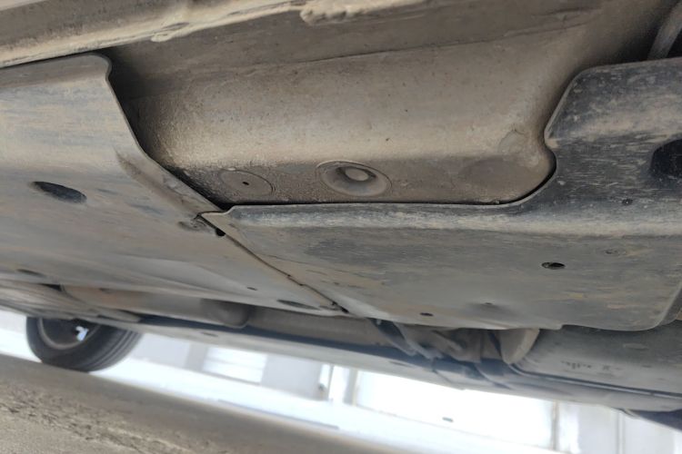 Volkswagen T-Cross 2020 изображение автомобиля #22