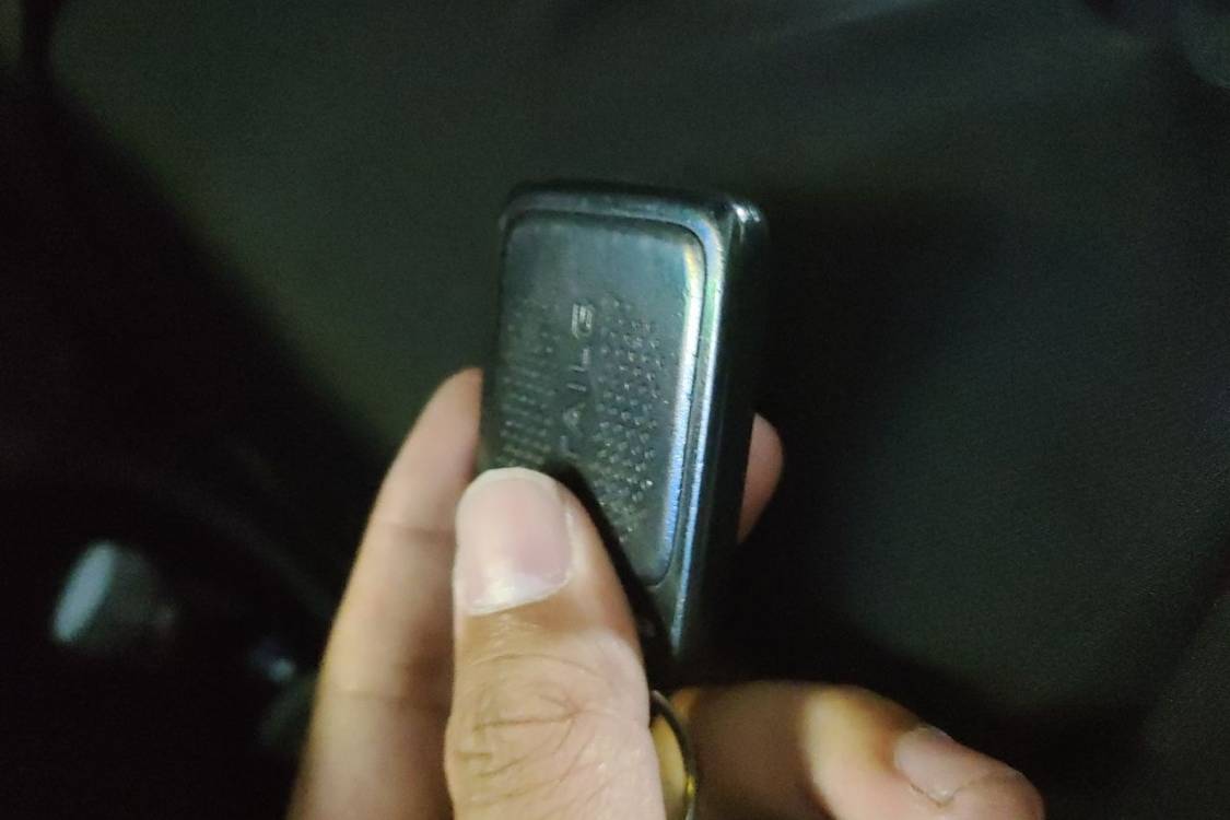 Tesla Model Y 2024 car image #28
