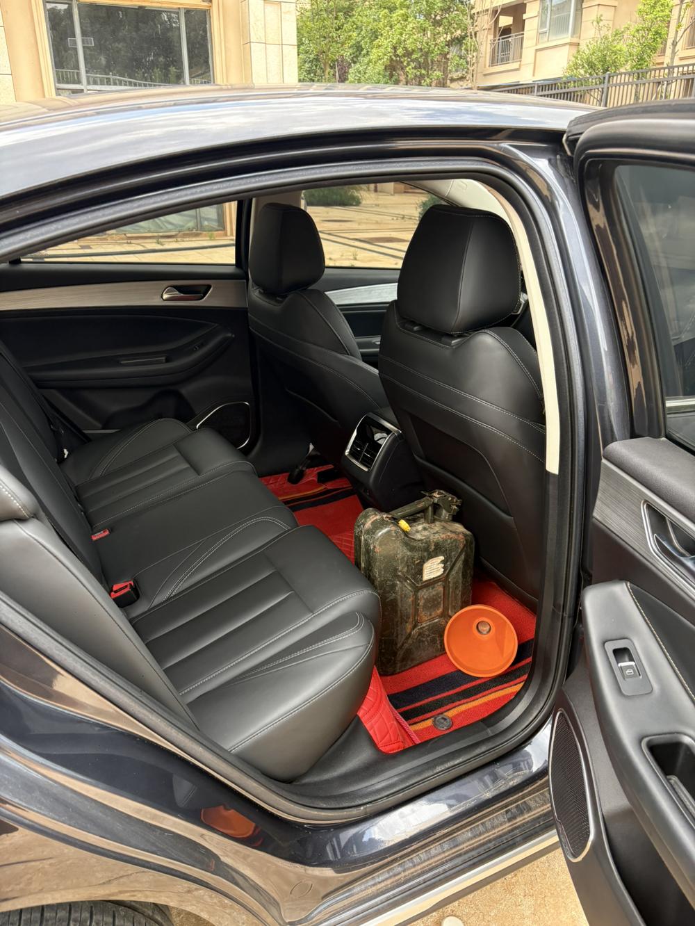 2021 imagem de carro #7