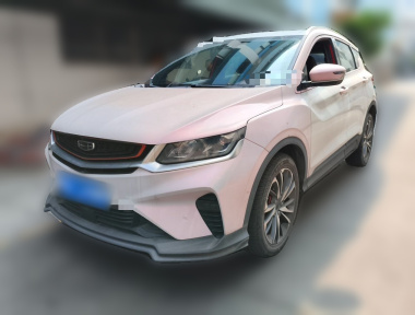 2019 2019 image de voiture