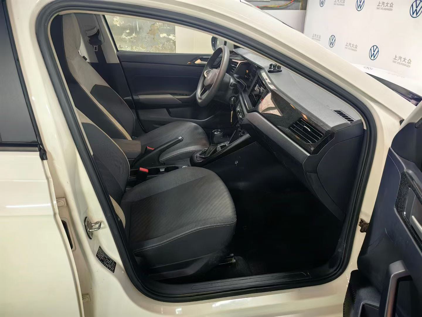 Volkswagen Lavida 2024 #6 Volkswagen Lavida 2024 imagem de carro #6