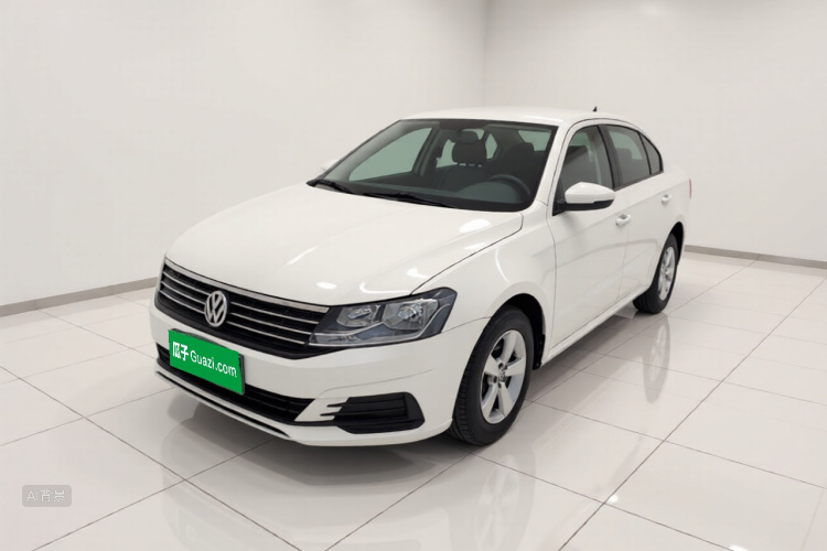 Volkswagen Lavida 2022 #2 Volkswagen Lavida 2022 car image #2