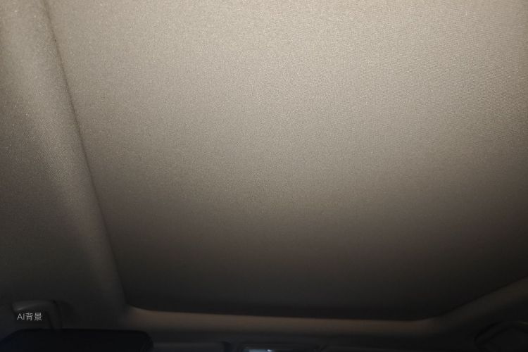 Honda CR-V 2018 car image #20