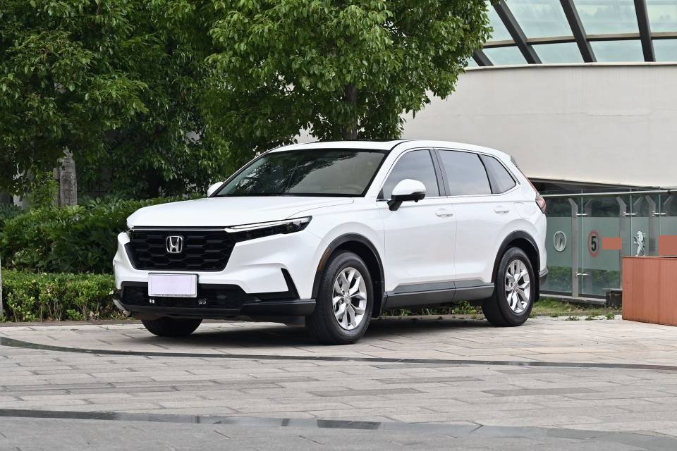 2023 2023 car image