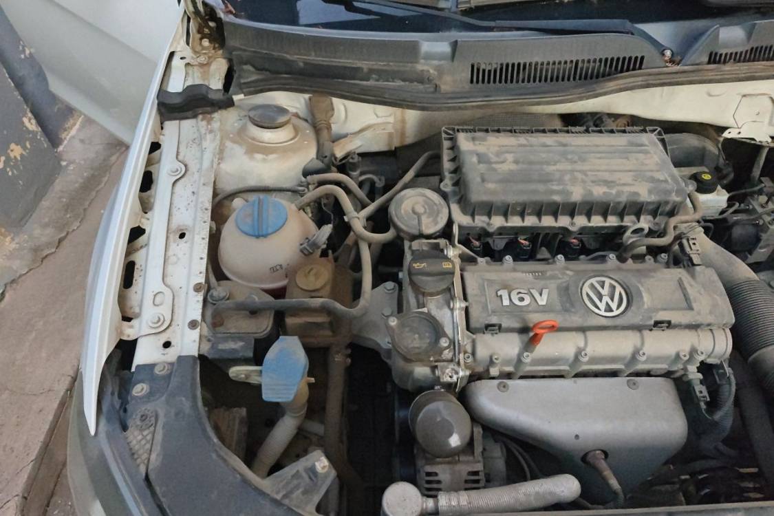 Volkswagen Bora 2013 صورة سيارة #11