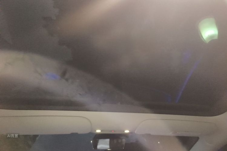 Tesla Model 3 2022 immagine di auto #20
