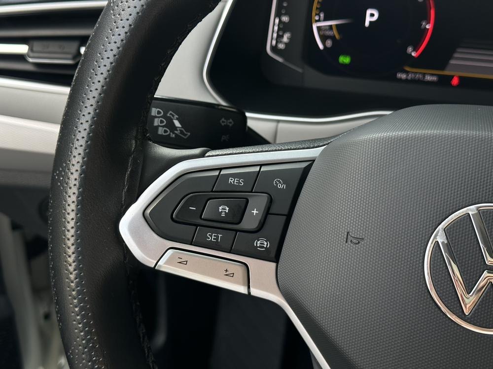Volkswagen Bora 2023 صورة سيارة #19