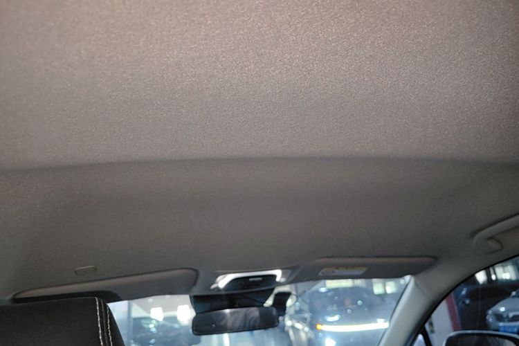 Toyota Corolla Cross 2024 صورة سيارة #18