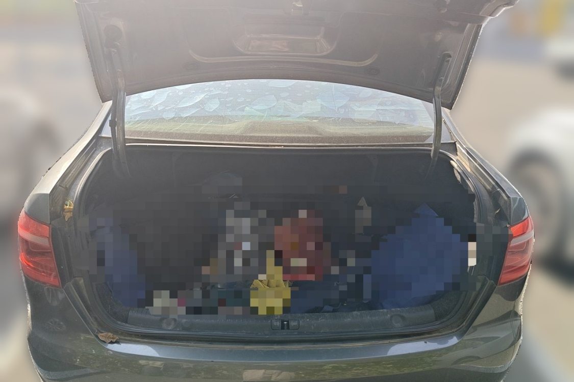 Volkswagen Lavida 2013 #8 Volkswagen Lavida 2013 imagen de coche #8