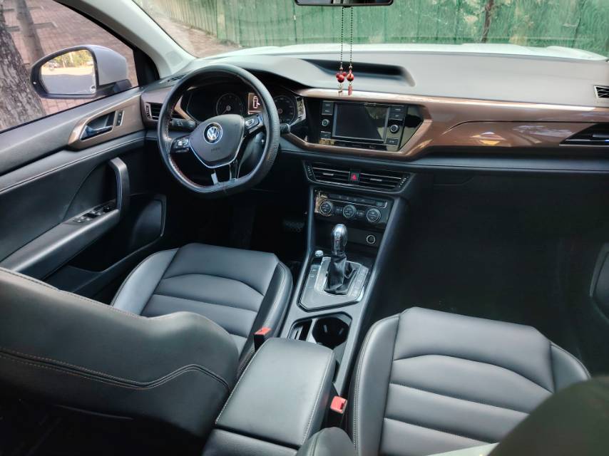 2019 #8 2019 car image #8