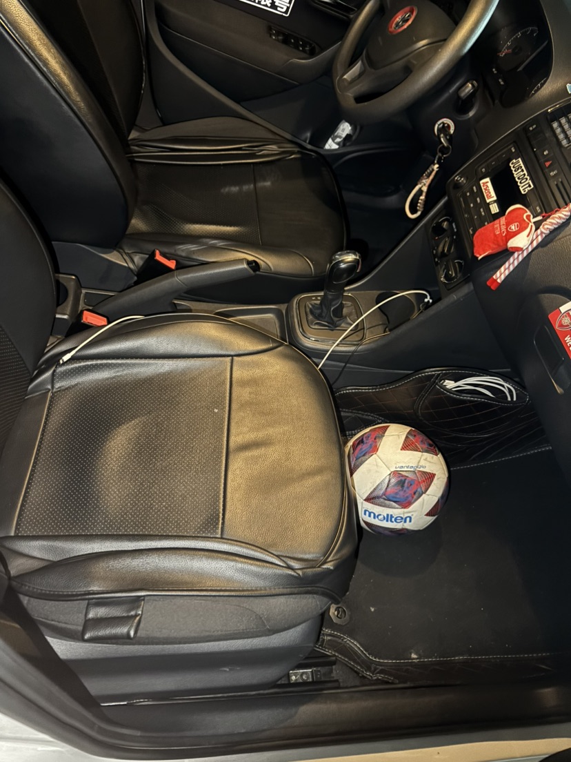 Volkswagen Polo 2019 #7 Volkswagen Polo 2019 car image #7