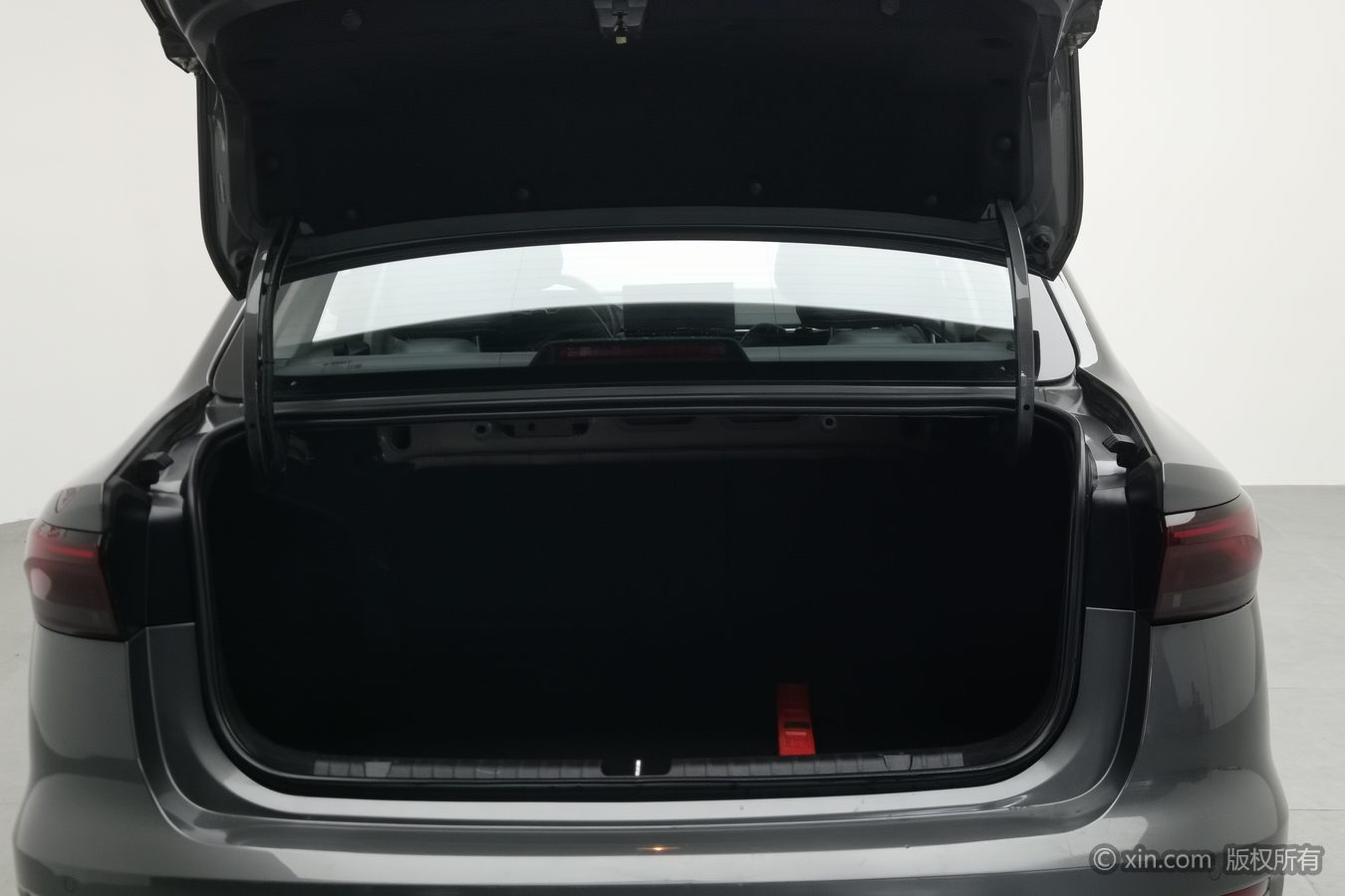 GEELY Emgrand 2023 image de voiture #17