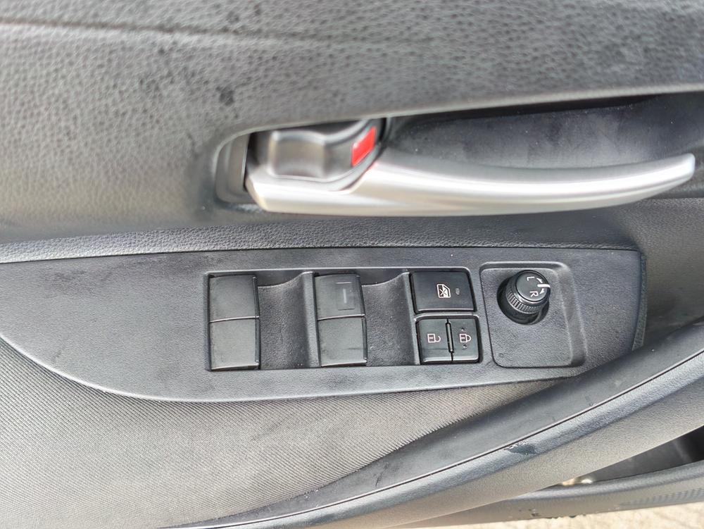 2026 #17 2026 car image #17