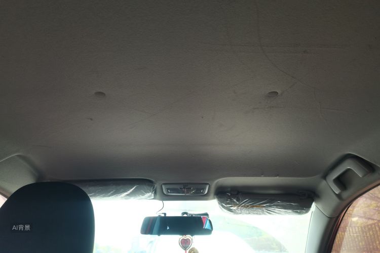 Toyota Vios 2019 car image #20