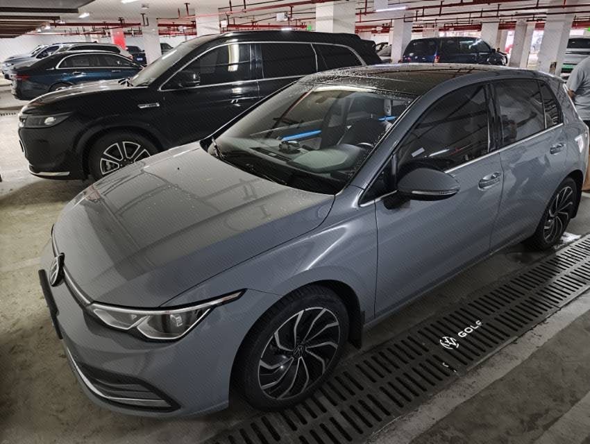 2023 2023 car image