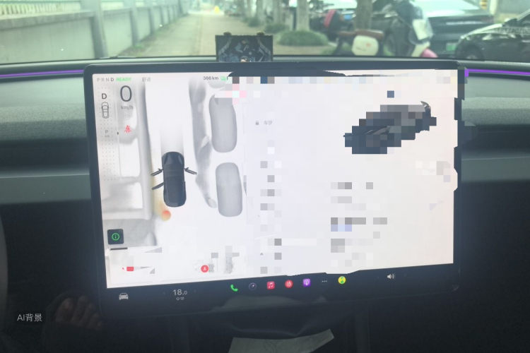 Tesla Model 3 2025 #13 Tesla Model 3 2025 car image #13