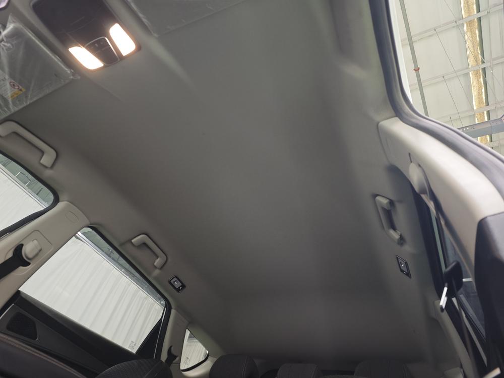 2020 #19 2020 immagine di auto #19