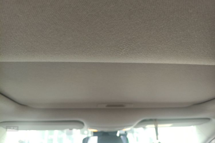Toyota Corolla 2021 car image #20