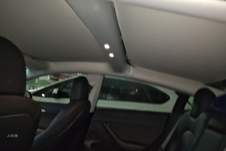 Tesla Model 3 2022 #20 Tesla Model 3 2022 immagine di auto #20