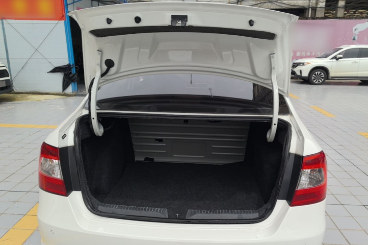 2016 #19 2016 immagine di auto #19